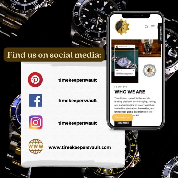 MEN'S ROLEX SUBMARINER 2TONE BLACK DIAL 40MM WATCH ORIGINAL BOX & PAPERS 16803 - Picture 12 of 15